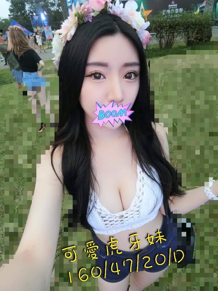 高雄 莉莉 36F|31